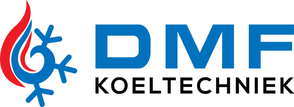 DMF Koeltechniek
